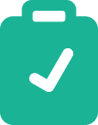 icon_regulatory_compliance